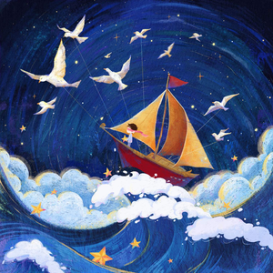 麻豆女奶奶肏屄影院
