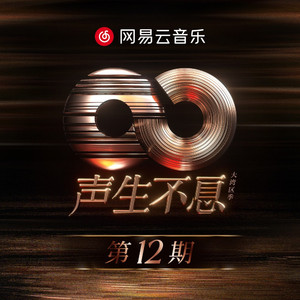 麻豆女奶奶肏屄影院
