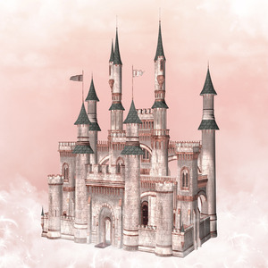 麻豆女奶奶肏屄影院
