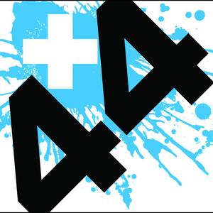 麻豆女奶奶肏屄影院
