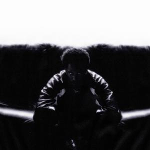 麻豆女奶奶肏屄影院
