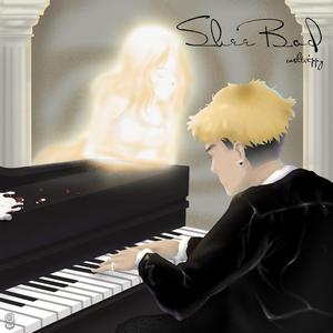 麻豆女奶奶肏屄影院
