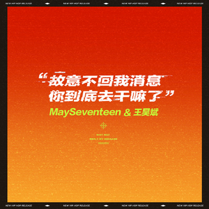 麻豆女奶奶肏屄影院
