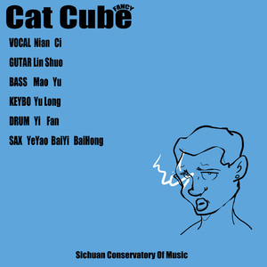 麻豆女奶奶肏屄影院
