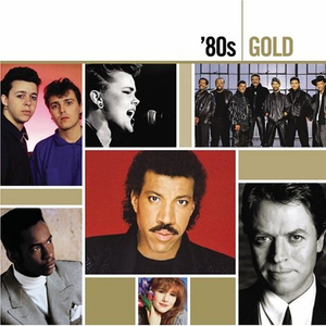 麻豆女奶奶肏屄影院
