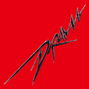 麻豆女奶奶肏屄影院
