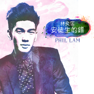 麻豆女奶奶肏屄影院
