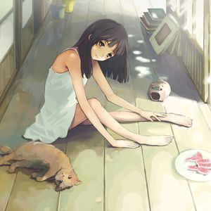 麻豆女奶奶肏屄影院
