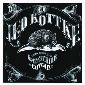 麻豆女奶奶肏屄影院
