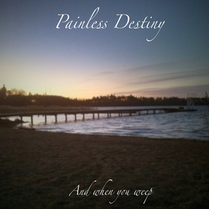 麻豆女奶奶肏屄影院
