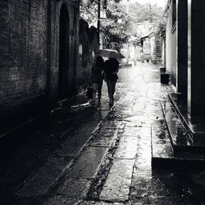 麻豆女奶奶肏屄影院
