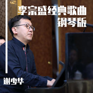 麻豆女奶奶肏屄影院
