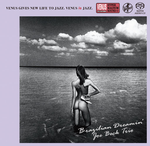 麻豆女奶奶肏屄影院
