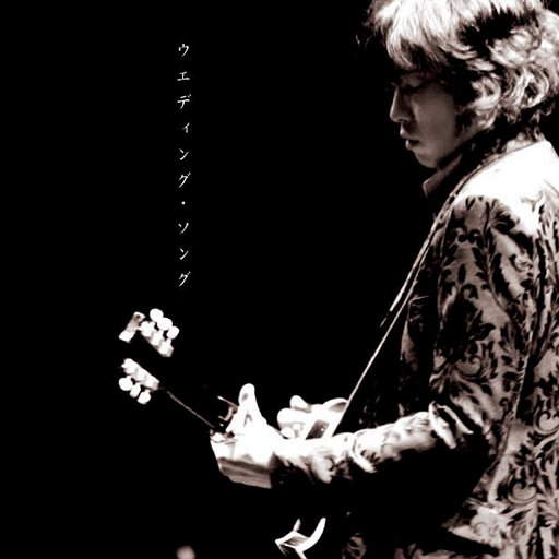 麻豆女奶奶肏屄影院
