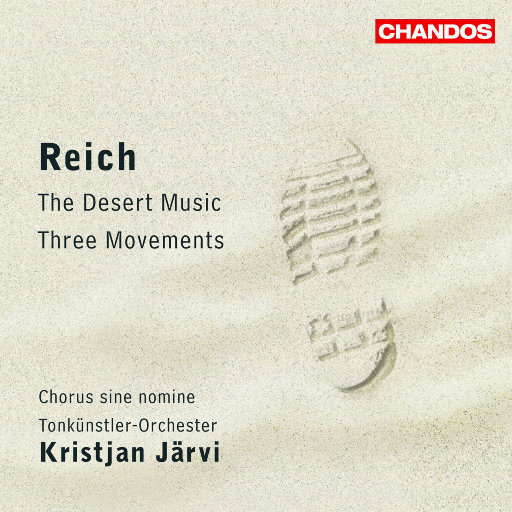 麻豆女奶奶肏屄影院
