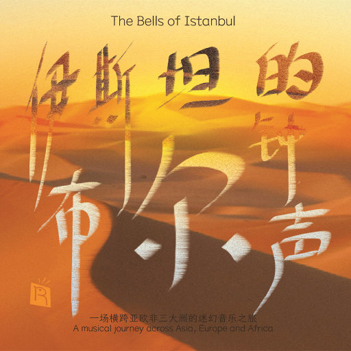 麻豆女奶奶肏屄影院
